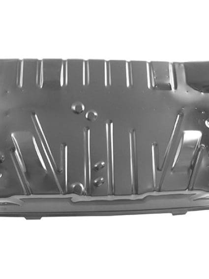 GLA1781B Trunk Shelf